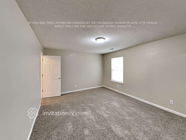 Building Photo - 163 Grandview Cir