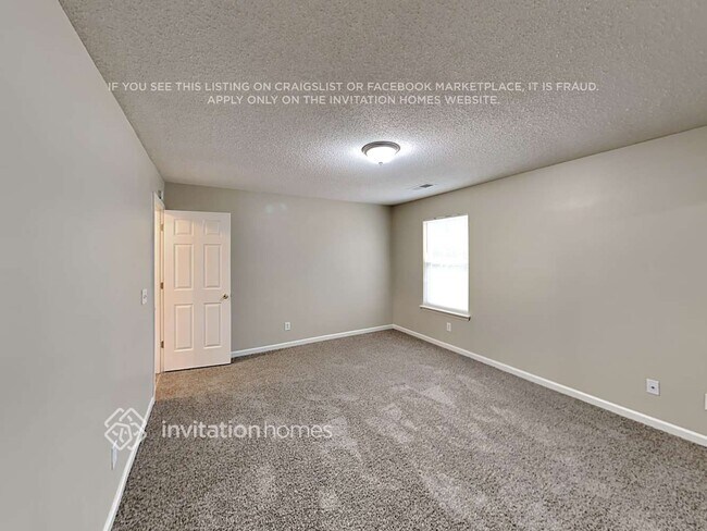 Building Photo - 163 Grandview Cir