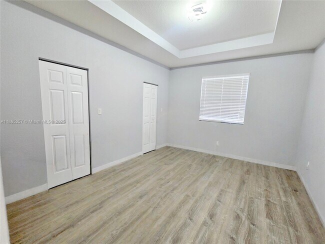 Building Photo - 3497 W 92nd Pl