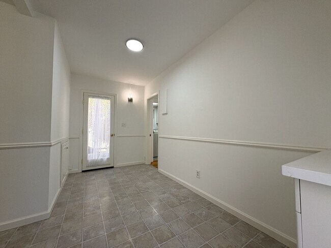 Building Photo - Charming Updated 4BR Home on Prime Corner ...