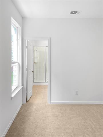 Building Photo - 3740 Pierce Ln