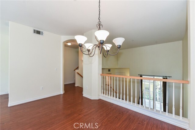 Building Photo - 2212 Timberwood