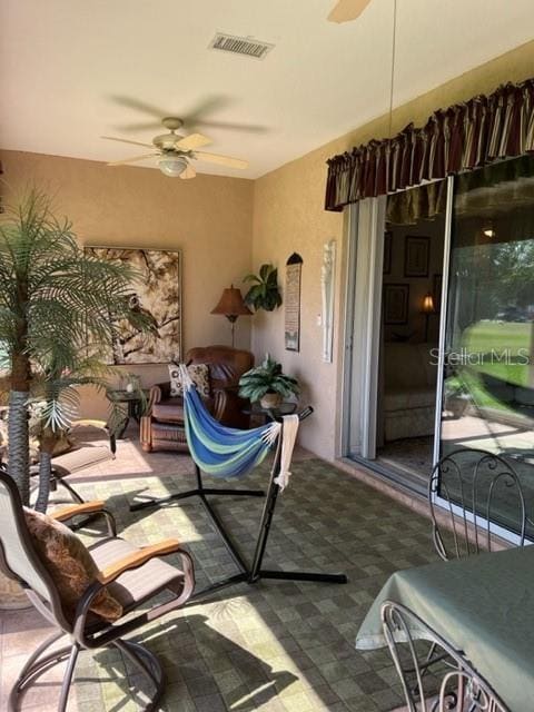 Building Photo - 252 Golf Club Dr