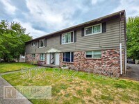 Building Photo - 12510 SW Colony Ln