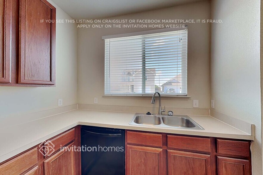 Building Photo - 2316 Windsor Farms Dr