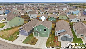 Building Photo - 13942 Bull Cv