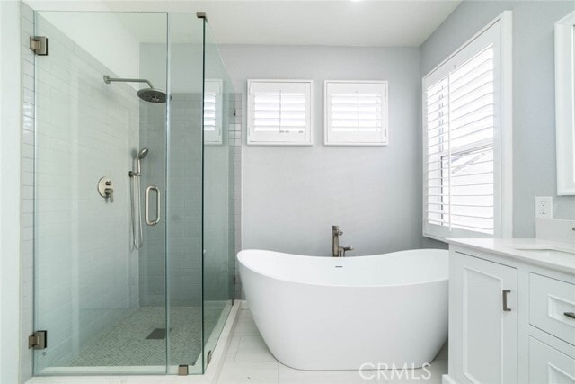 Building Photo - 17 Nopalitos Way