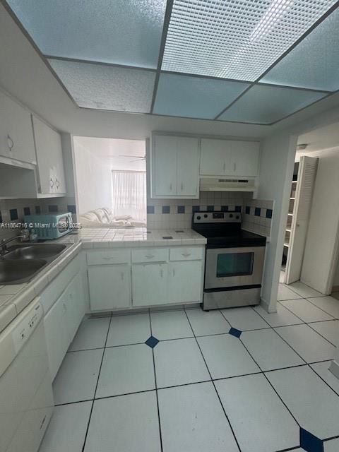 Building Photo - 1301 NE Miami Gardens Dr