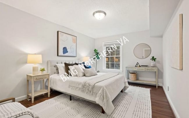 Building Photo - 2509 Arlington Blvd