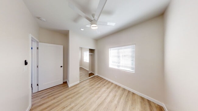 Building Photo - Newly Built (2022) 4BD/2BA