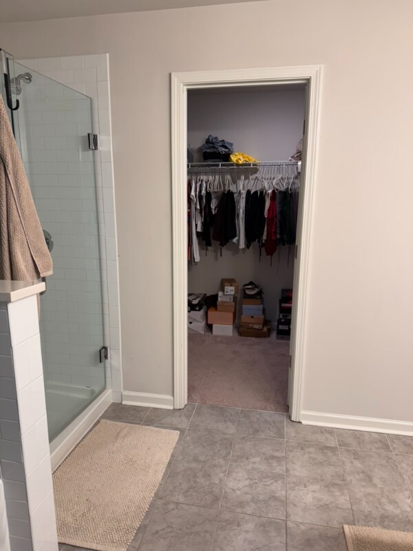 Building Photo - 2945 Cottage Ln