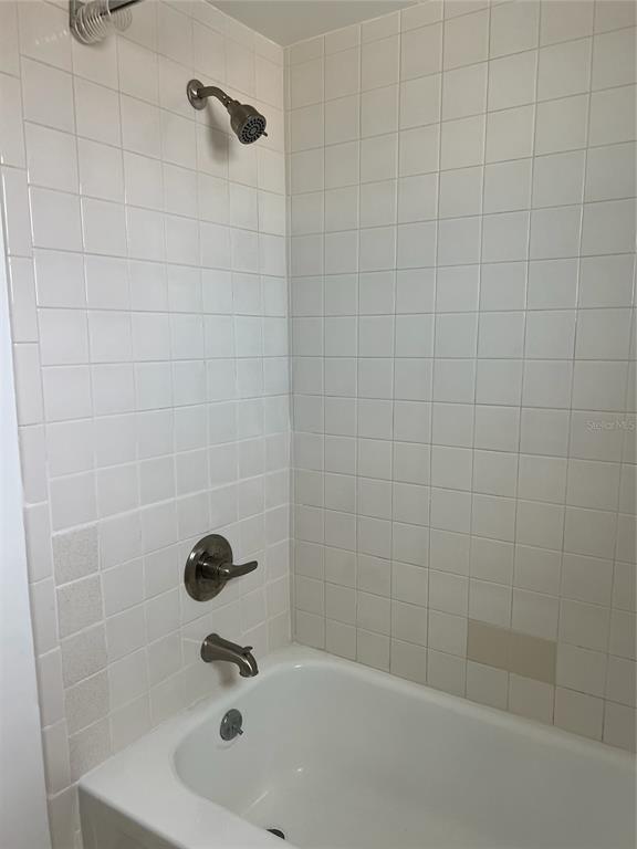 Building Photo - 8701 4th St N