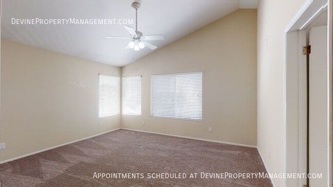 Building Photo - 14124 Visions Dr