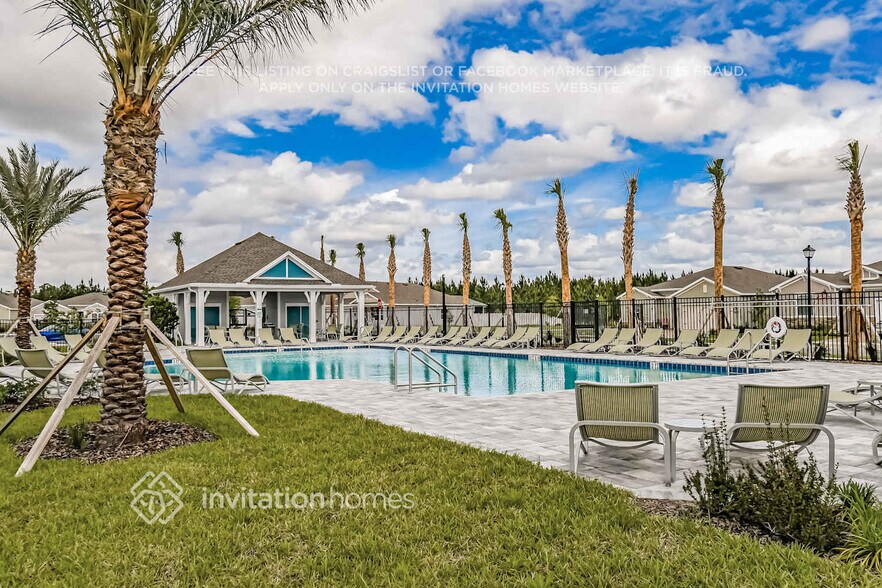 Building Photo - 7954 Thyme Trl