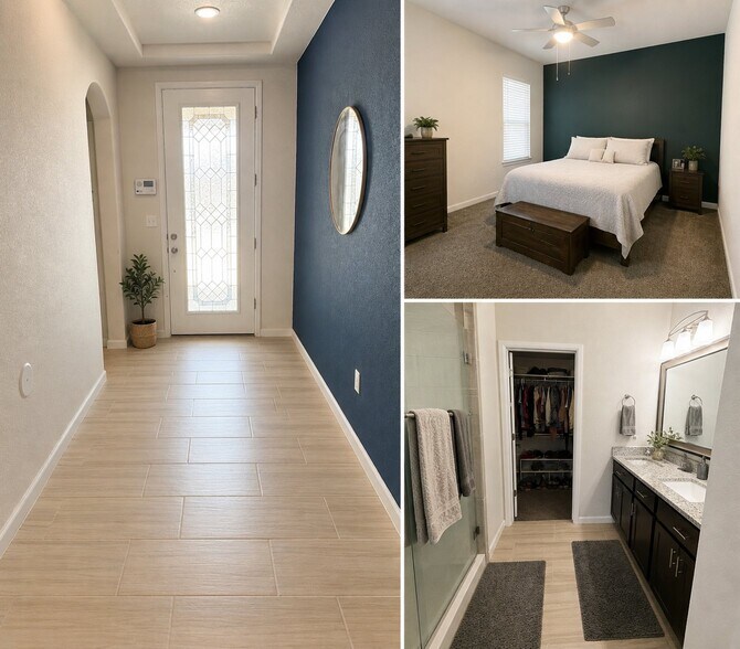 Building Photo - 6533 Toivoa Pl