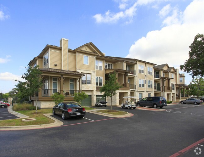 Building Photo - Camden Cedar Hills