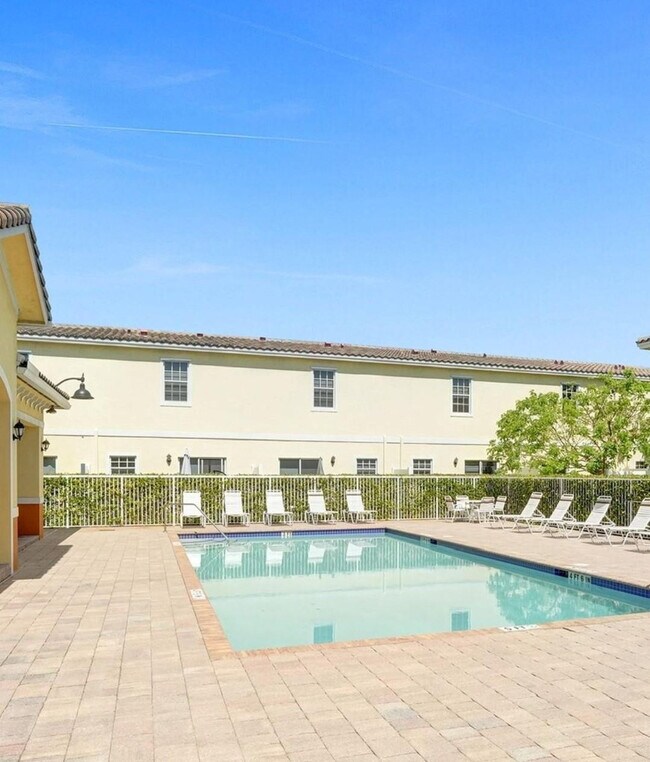 Building Photo - 1129 NW 41st Ln