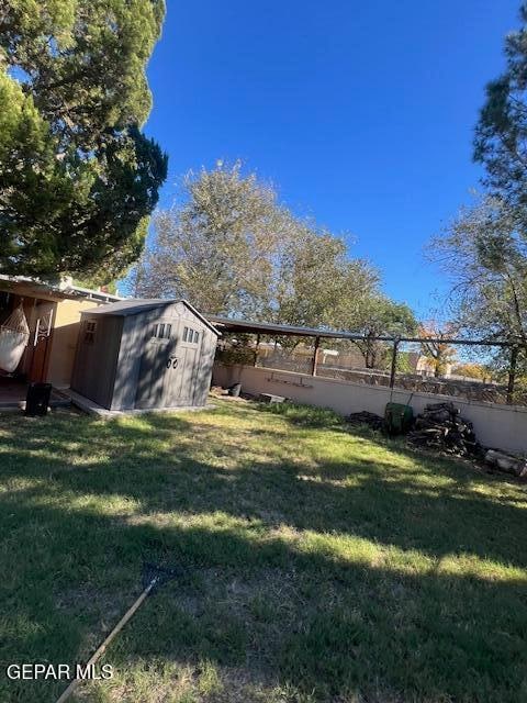 Building Photo - 4521 Cordero Way