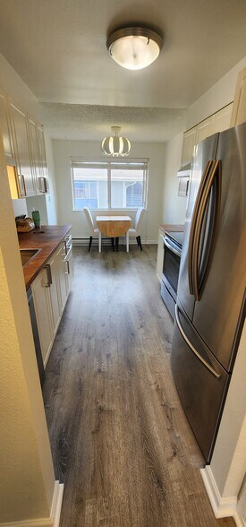 Building Photo - 17301 NE 45th St