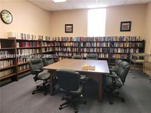 Building Photo - 2901 NW 47th Terrace