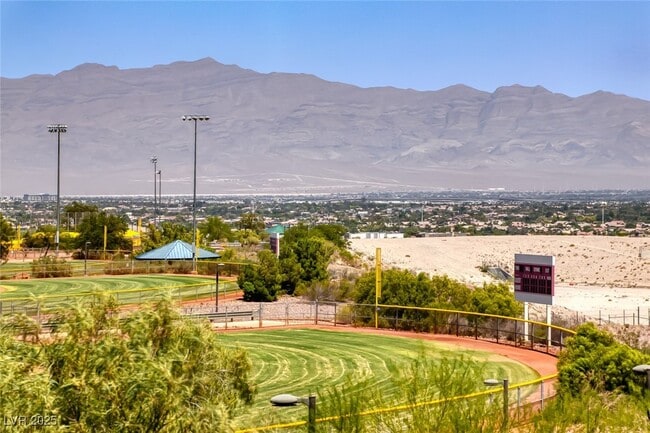 Building Photo - 3728 Enchanted Sky St