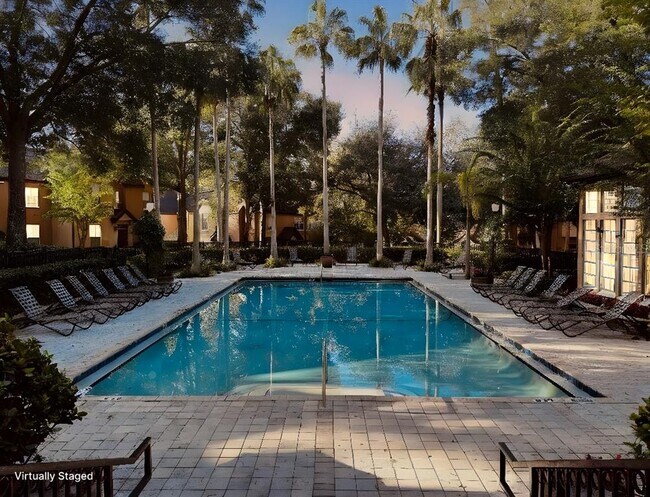 Building Photo - 6408 Raleigh St