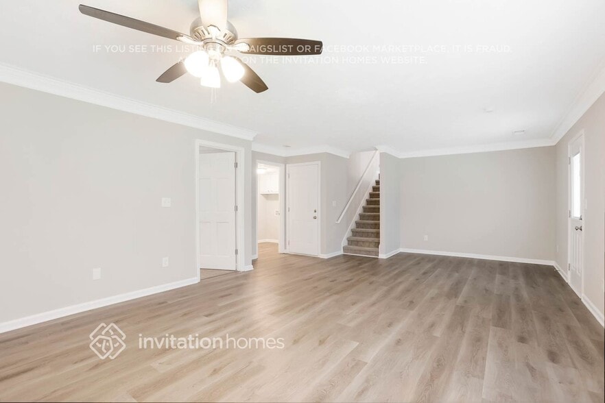 Building Photo - 964 Oak Moss Dr