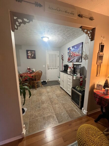 Building Photo - 1825 Koran Ave NW