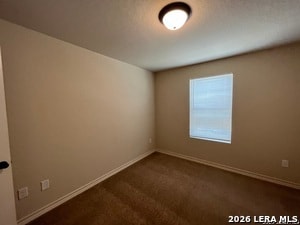 Building Photo - 6534 Marcel Wy