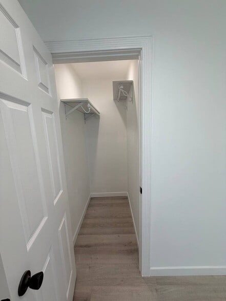 Building Photo - 5903 1/2 Texhoma Ave