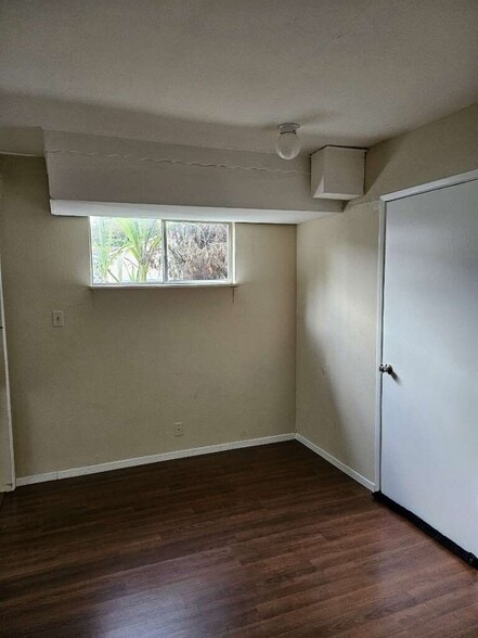 Building Photo - 173 Bel Ayre Dr