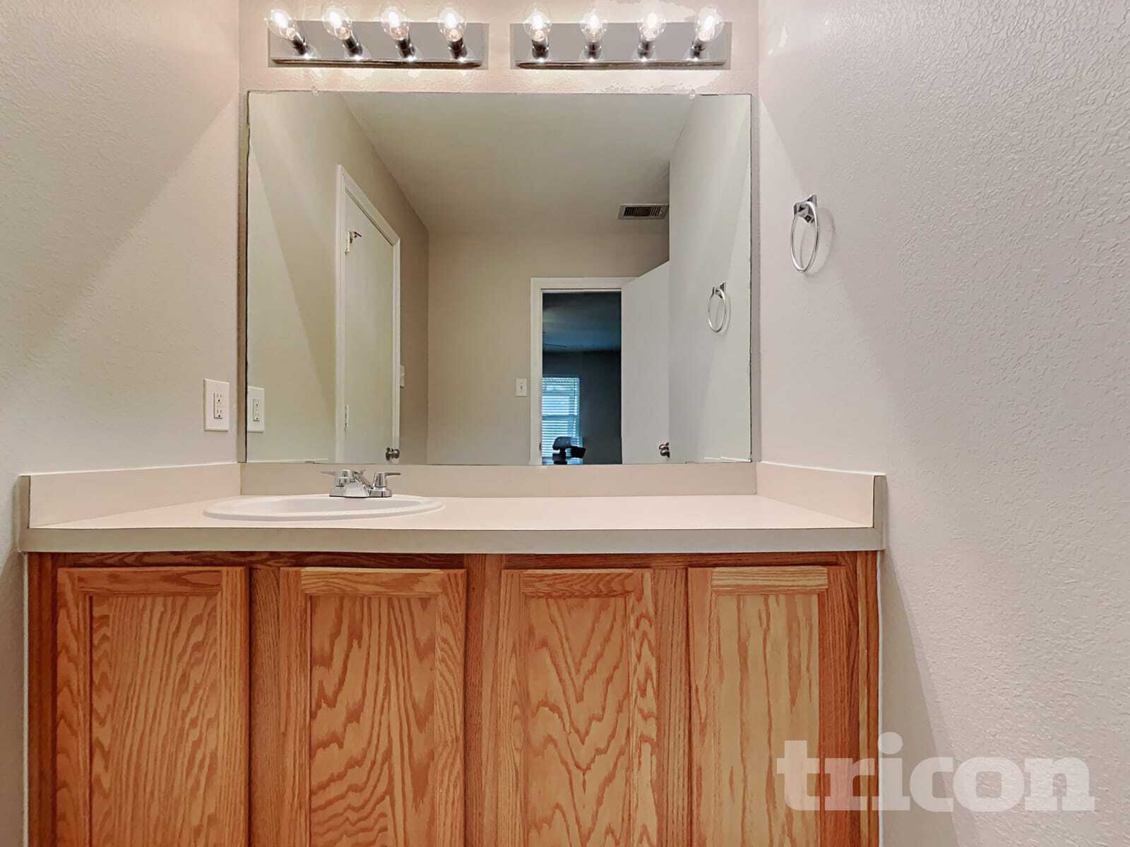 Building Photo - 24403 Wild Horses Ln