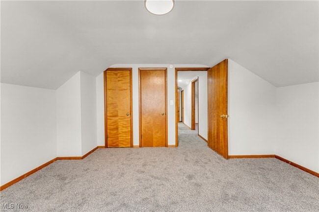 Building Photo - 5053 Philip Ave