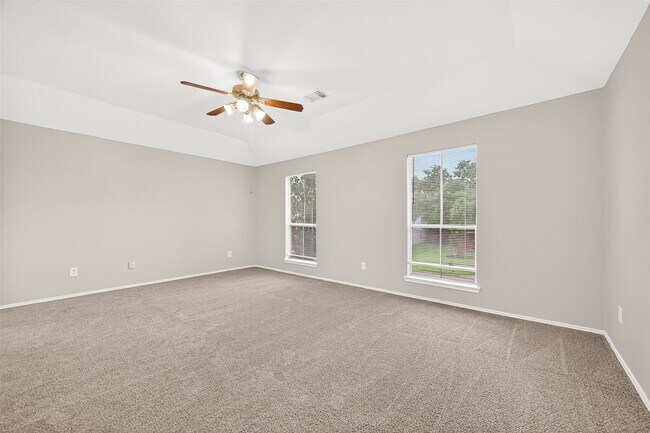 Building Photo - 4115 Sand Ripple Ln