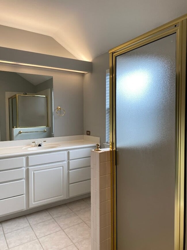 Building Photo - 13515 Demeter