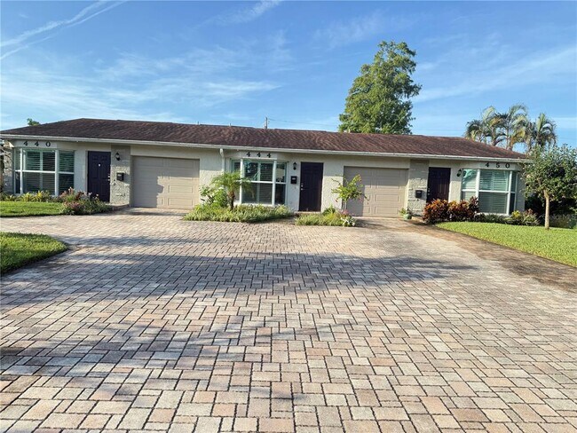 Primary Photo - 440 50th Ave N
