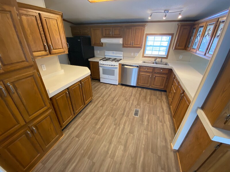 Building Photo - 1953 Borman Ct