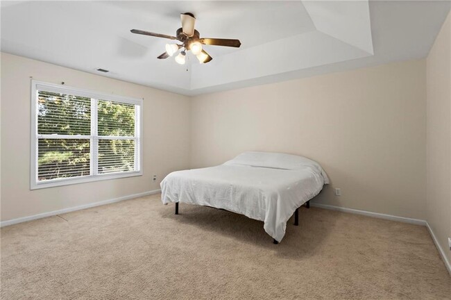 Building Photo - 2067 Peach Shoals Cir