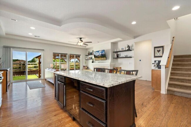 Building Photo - 5100 Eaglewood Ln