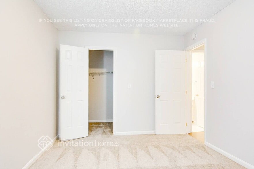 Building Photo - 5509 Bridford Pl