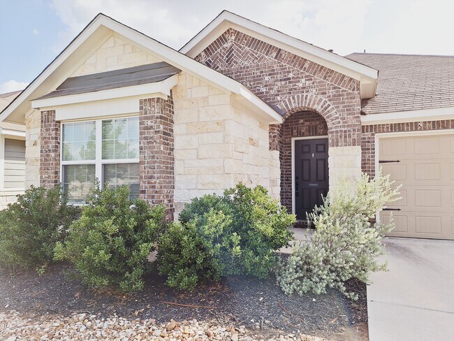 Building Photo - 2629 Bantry Rd