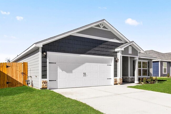 Primary Photo - 10351 Red Cardinal Dr