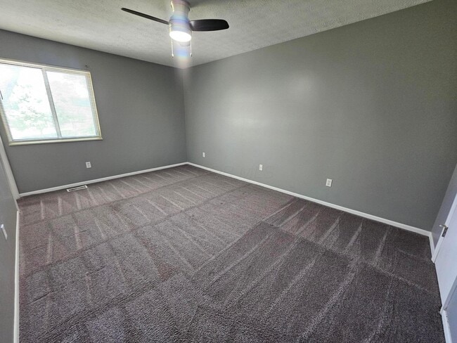 Building Photo - 1792 Plains Blvd