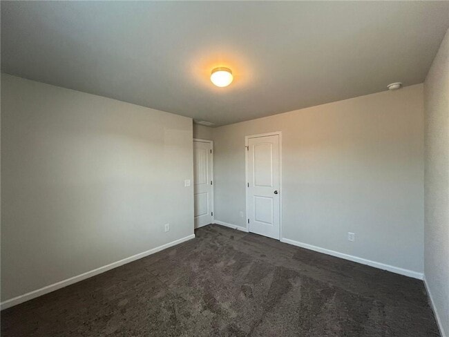 Building Photo - 108 Windover Wy