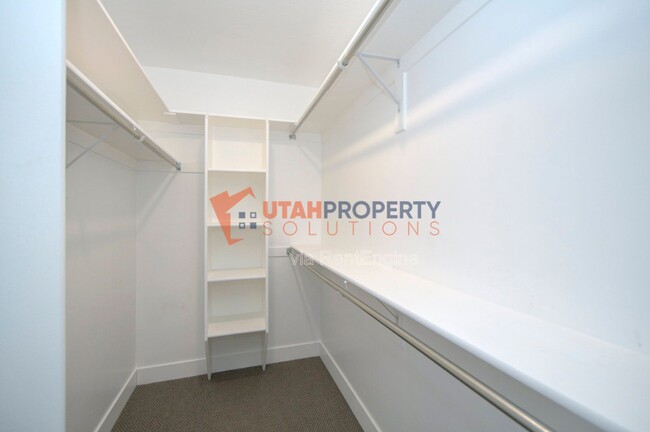Building Photo - 12272 S Macdill Ct