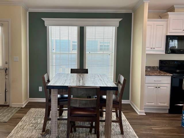 Building Photo - 17 Domingo Ct