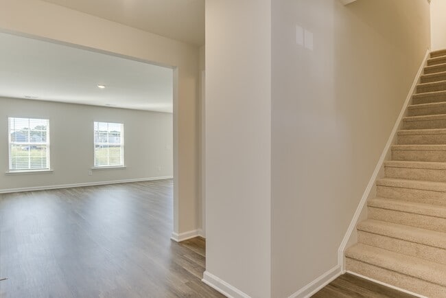 Building Photo - 5744 Cobalt Fls Bnd