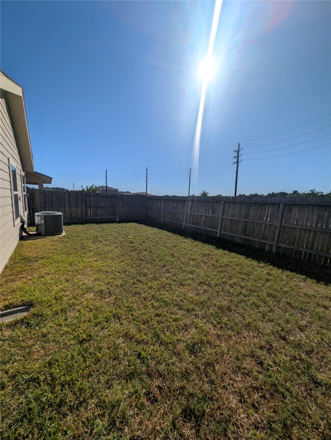 Building Photo - 6710 Beck Canyon Dr