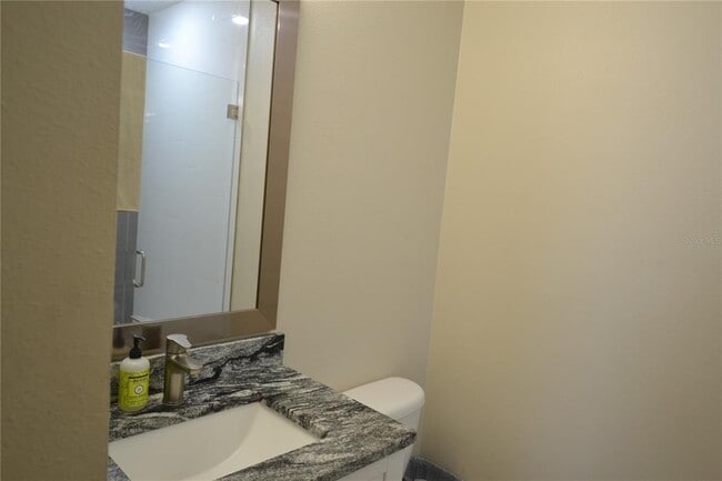 Building Photo - 5146 Tangelo Dr