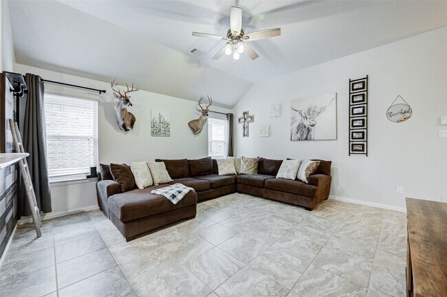 Building Photo - 16715 Peralta Bay Cir